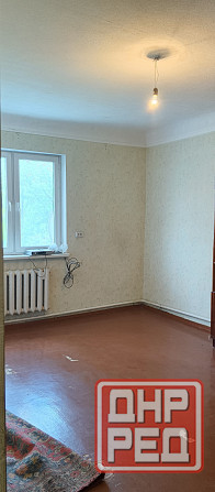 2 х комнатная квартира в Центрально Городском районе Макеевки Макеевка - изображение 3