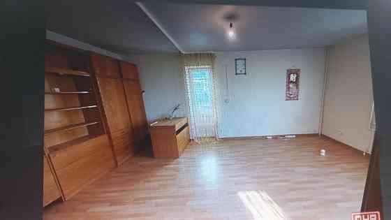 Продам 1-комнатную квартиру пр.Павших Коммунаров. Контур. Донецк