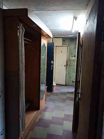 Продам 2-комнатную квартиру пр.Киевский, Полиграфическая. Донецк