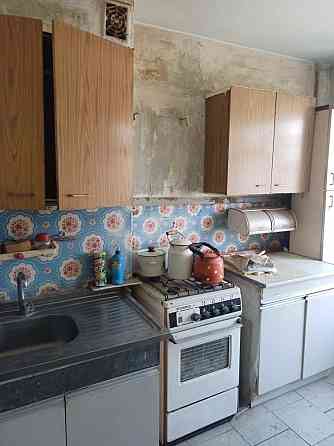 Продам 2-комнатную квартиру пр.Киевский, Полиграфическая. Донецк