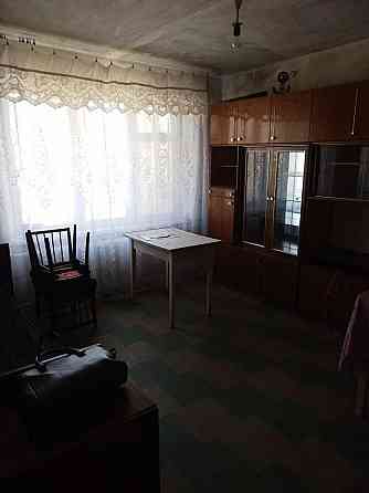 Продам 2-комнатную квартиру пр.Киевский, Полиграфическая. Донецк