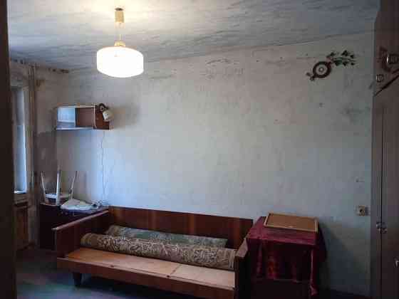 Продам 2-комнатную квартиру пр.Киевский, Полиграфическая. Донецк