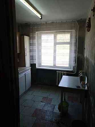 Продам 2-комнатную квартиру пр.Киевский, Полиграфическая. Донецк