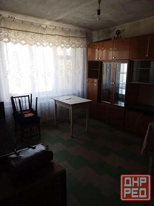 Продам 2-комнатную квартиру пр.Киевский, Полиграфическая. Донецк - изображение 2
