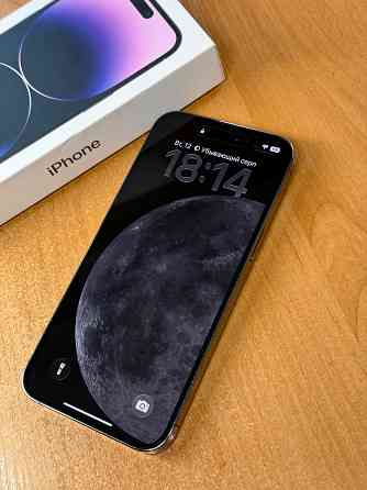 Продам айфон iphone 14 про макс pro max Донецк