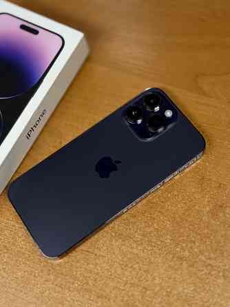 Продам айфон iphone 14 про макс pro max Донецк