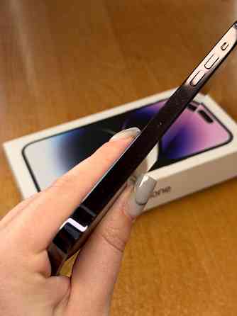 Продам айфон iphone 14 про макс pro max Донецк