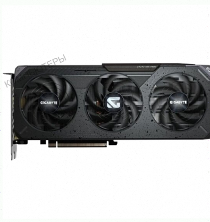Видеокарта Gigabyte Radeon rx 9060 xt Gaming oc 16g - арт:9116 Донецк