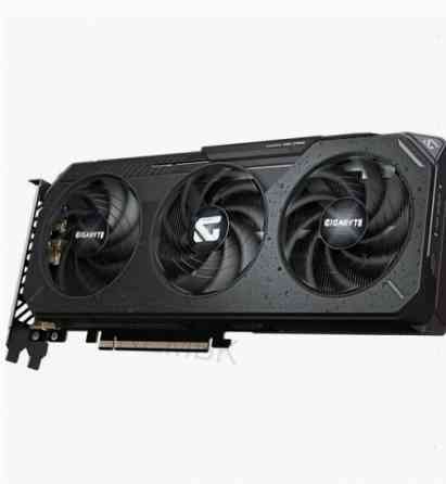 Видеокарта Gigabyte Radeon rx 9060 xt Gaming oc 16g - арт:9116 Донецк