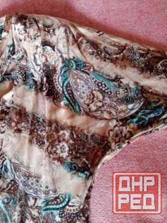Кофта женская 48-50 р. Kifauer TURKEY Донецк
