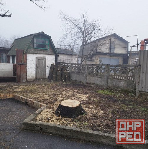 Продам 3ком. дом. Кировский р-н. Ориентир ст.Рутченково. ул.Лозовая. Донецк - изображение 11