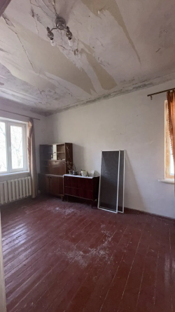 Продажа 3 к квартиры г.Макеевка (55 квартал) Макеевка