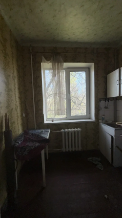 Продажа 3 к квартиры г.Макеевка (55 квартал) Макеевка