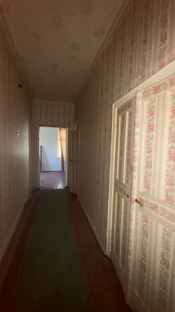 Продажа 3 к квартиры г.Макеевка (55 квартал) Макеевка