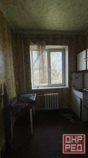 Продажа 3 к квартиры г.Макеевка (55 квартал) Макеевка - изображение 4