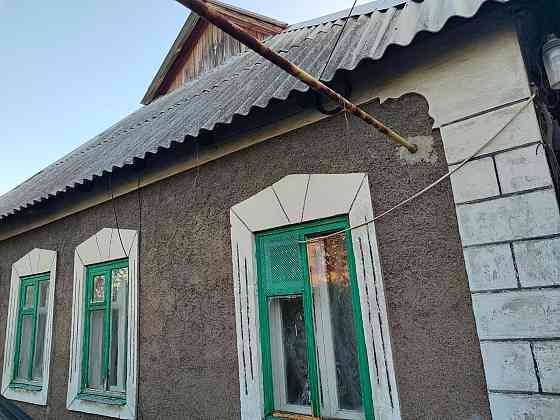 Продам дом (пл.Свободы, ул. Заозёрная) Донецк