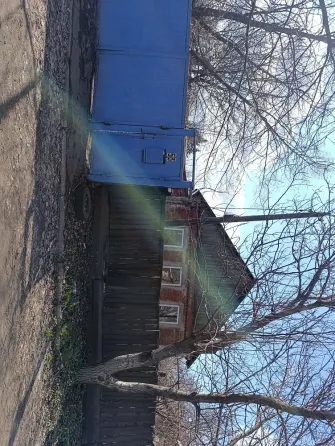 Продам дом Днр Енакиево Енакиево