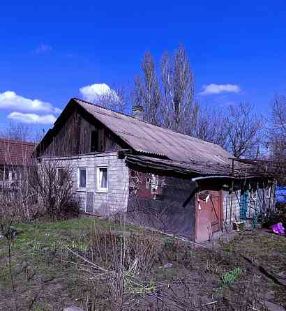 Продам дачу Днр Енакиево Енакиево