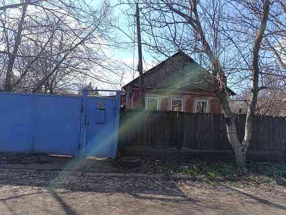 Продам дачу Днр Енакиево Енакиево