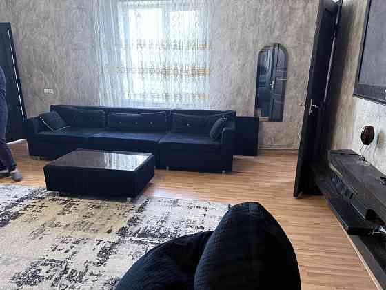 Продам дом 2005года в районе рынка Донецк