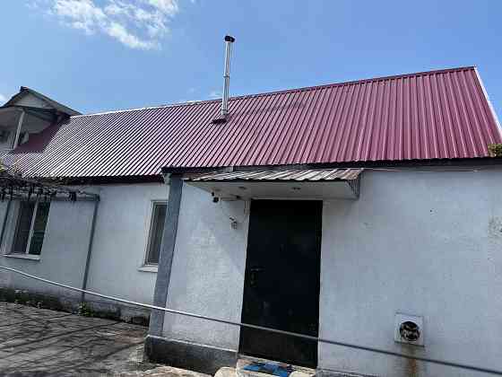 Продам дом 2005года в районе рынка Донецк