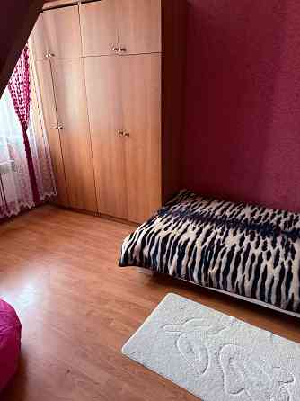 Продам дом 2005года в районе рынка Донецк
