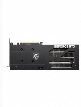 Видеокарта Msi Geforce Rtx 5060 8g Ventus 3x oc - арт:4882 Донецк