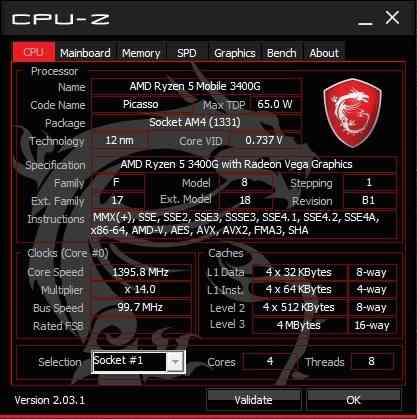 3400G+B450M-A pro maxII+охлаждение RGB 3 трубки Донецк