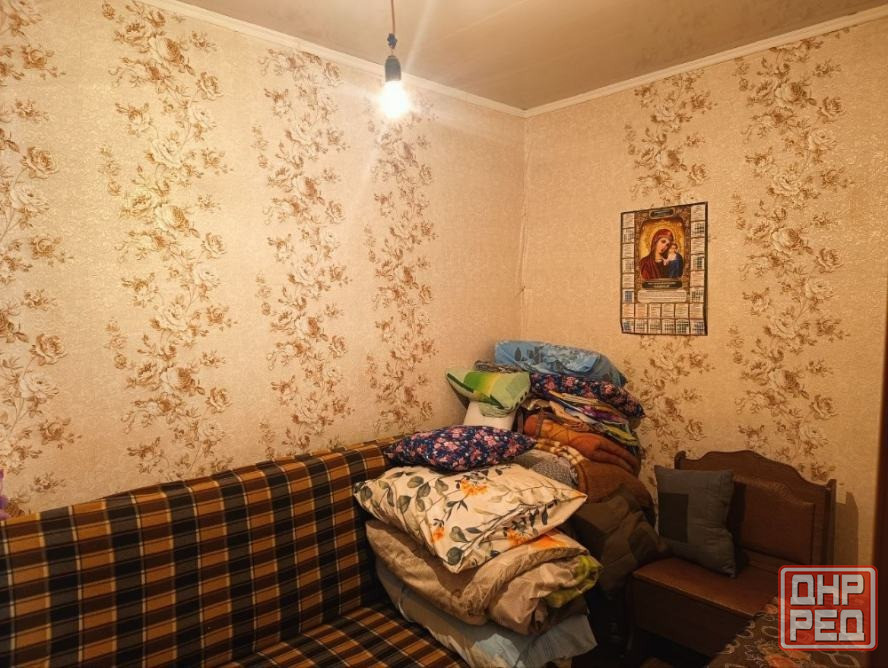 Продается дом Куйбышевский р-н Док Чкалова Донецк - изображение 3