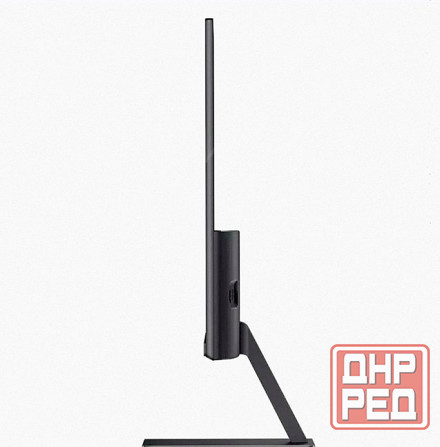 Монитор 24" Xiaomi a24i (ips, 100гц, 1920x1080, 6mc) Черный - арт:1211 Донецк - изображение 2