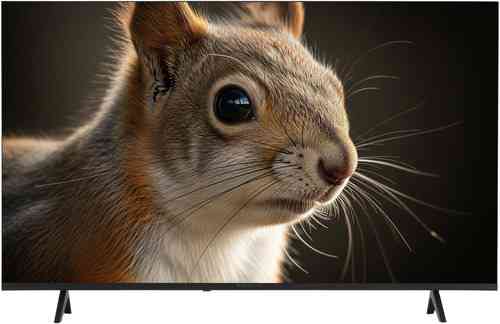 32" (81 см) Телевизор Topdevice TDWC32BH4260V "Салют" Донецк