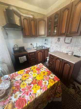 Продам 2к.кв микрорайон 4 Макеевка