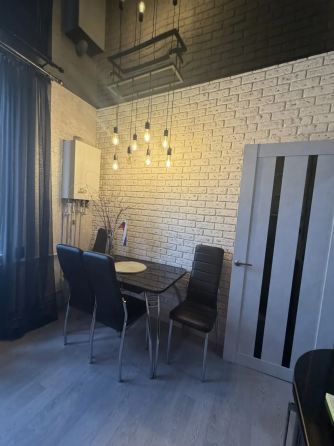Сдам 2 комн. кв., 3/3 эт., 50 кв.м. - Макеевка, ул. Макарова, пос. Бажанова Макеевка