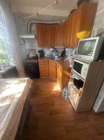 Продам 3к.кв микрорайон 4 Торез Макеевка