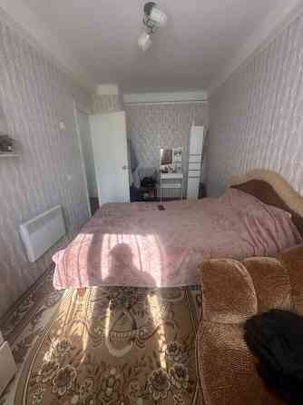 Продам 3к.кв микрорайон 4 Торез Макеевка