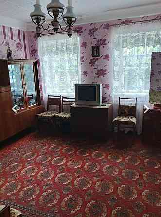 Продам дом Шахтерск