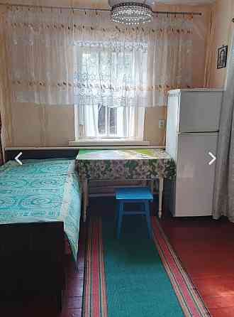Продам дом Шахтерск