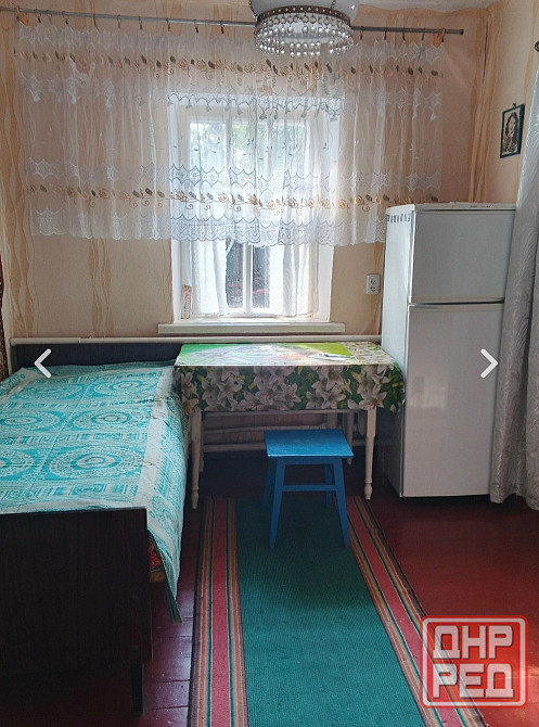 Продам дом Шахтерск - изображение 5
