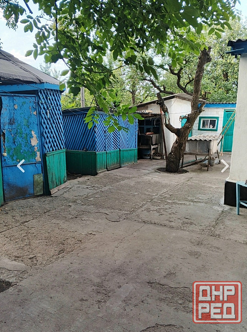Продам дом Шахтерск - изображение 2