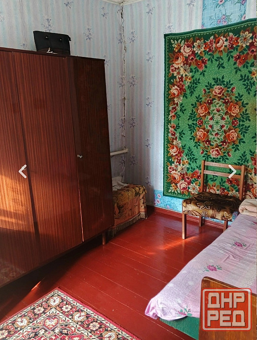 Продам дом Шахтерск - изображение 4
