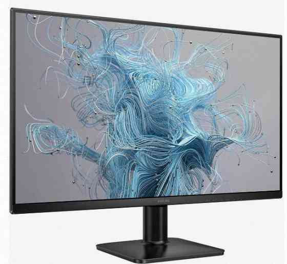 Монитор 27" Philips 27e2n1500, Ips / 2560x1440 / 120гц, Разъёмы: Displayport, Hdmi, чёрны - арт:1389 Донецк