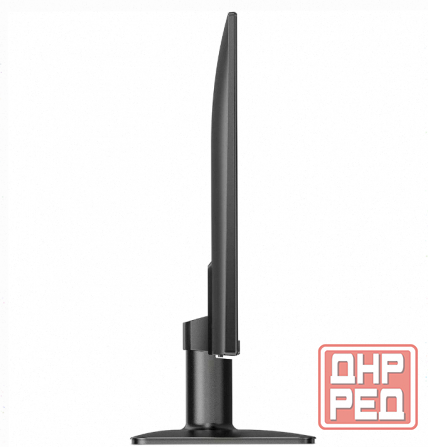 Монитор 27" Philips 27e2n1500, Ips / 2560x1440 / 120гц, Разъёмы: Displayport, Hdmi, чёрны - арт:1389 Донецк - изображение 3