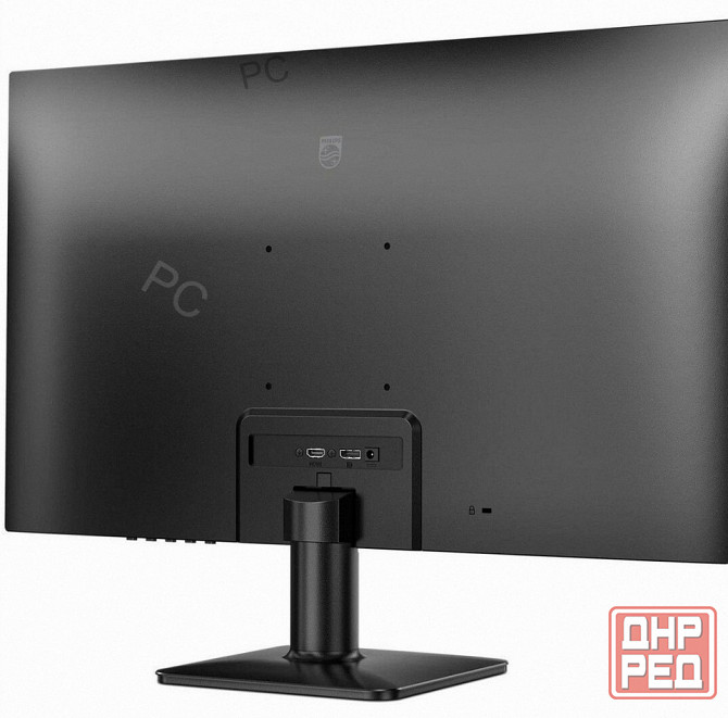 Монитор 27" Philips 27e2n1500, Ips / 2560x1440 / 120гц, Разъёмы: Displayport, Hdmi, чёрны - арт:1389 Донецк - изображение 2
