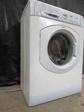 Hotpoint - Ariston Донецк