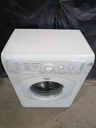 Hotpoint - Ariston Донецк