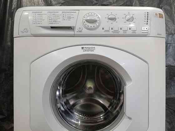 Hotpoint - Ariston Донецк