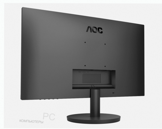 Монитор 27" Aoc 27b3hma2 100гц,*va, 1920х1080 - арт:9093 Донецк
