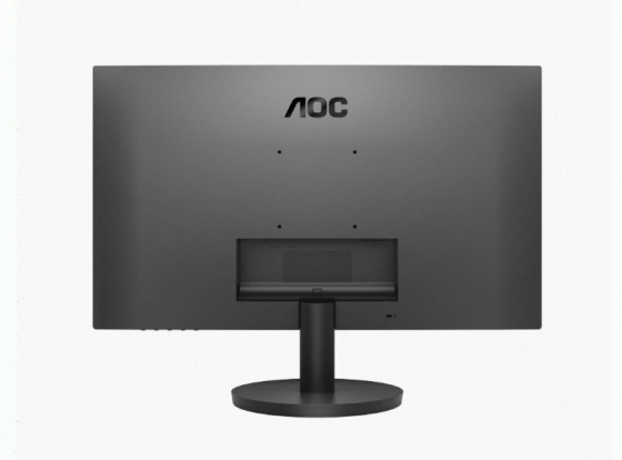 Монитор 27" Aoc 27b3hma2 100гц,*va, 1920х1080 - арт:9093 Донецк