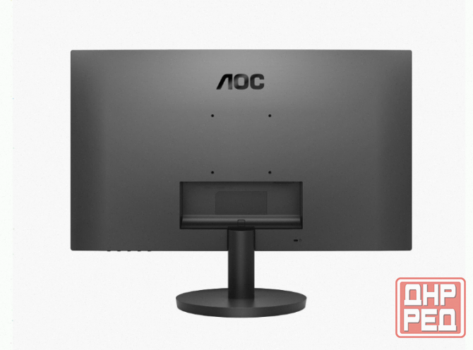 Монитор 27" Aoc 27b3hma2 100гц,*va, 1920х1080 - арт:9093 Донецк - изображение 2