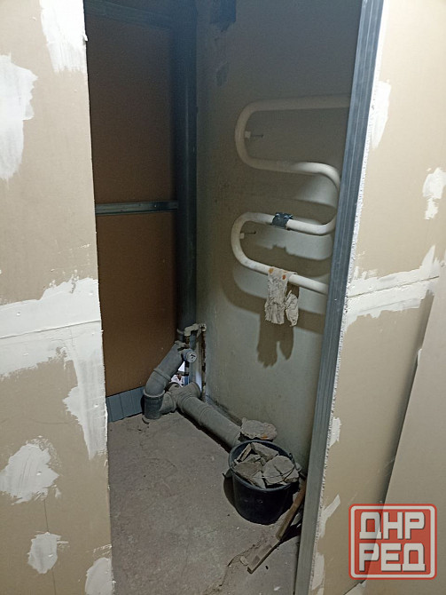 Продам квартиру Донецк - изображение 3